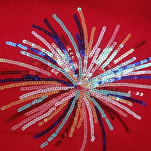 🎆 Firework Top - Picture 5 of 8